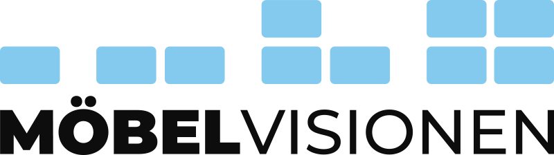 MöbelVisionen - Logo
